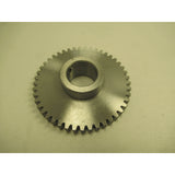 OPTIMUM Zahnrad D360/TU3610V, Version 21 SM-0340115022