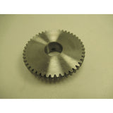 OPTIMUM Zahnrad D360/TU3610V, Version 21 SM-0340115022