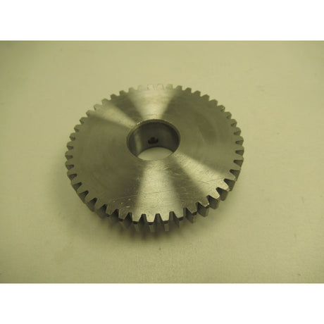 OPTIMUM Zahnrad D360/TU3610V, Version 21 SM-0340115022