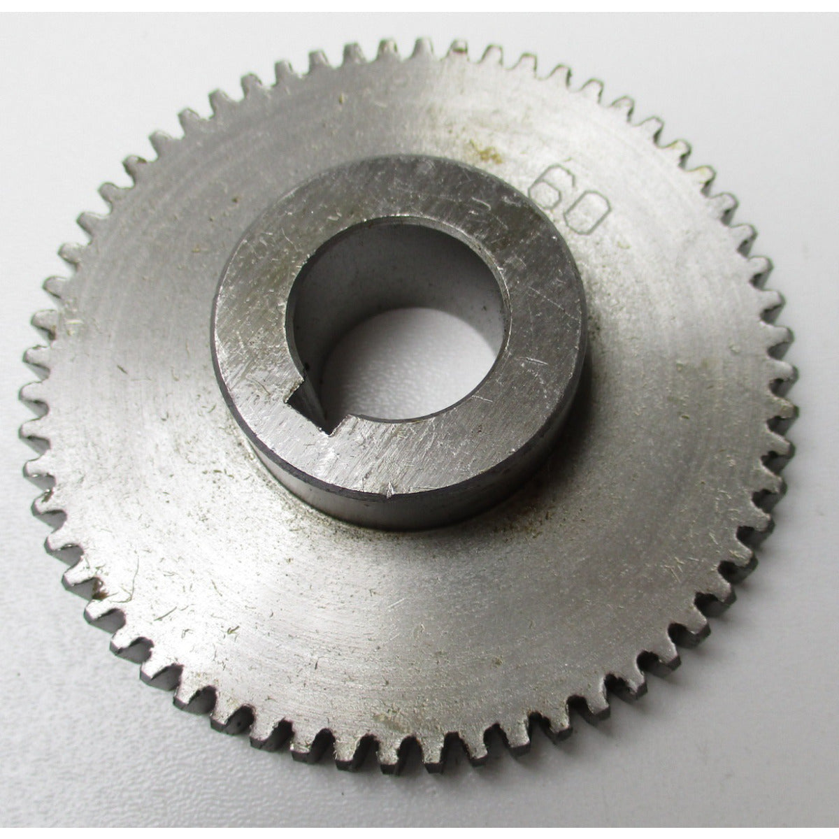 OPTIMUM Zahnrad D360/TU3610V/TH4010/V, Version 17 SM-03401150235