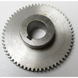 OPTIMUM Zahnrad D360/TU3610V/TH4010/V, Version 17 SM-03401150235