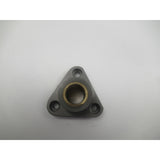 OPTIMUM Flansch D360/TU3610V/TH4010/V, Version 3 SM-03401150237