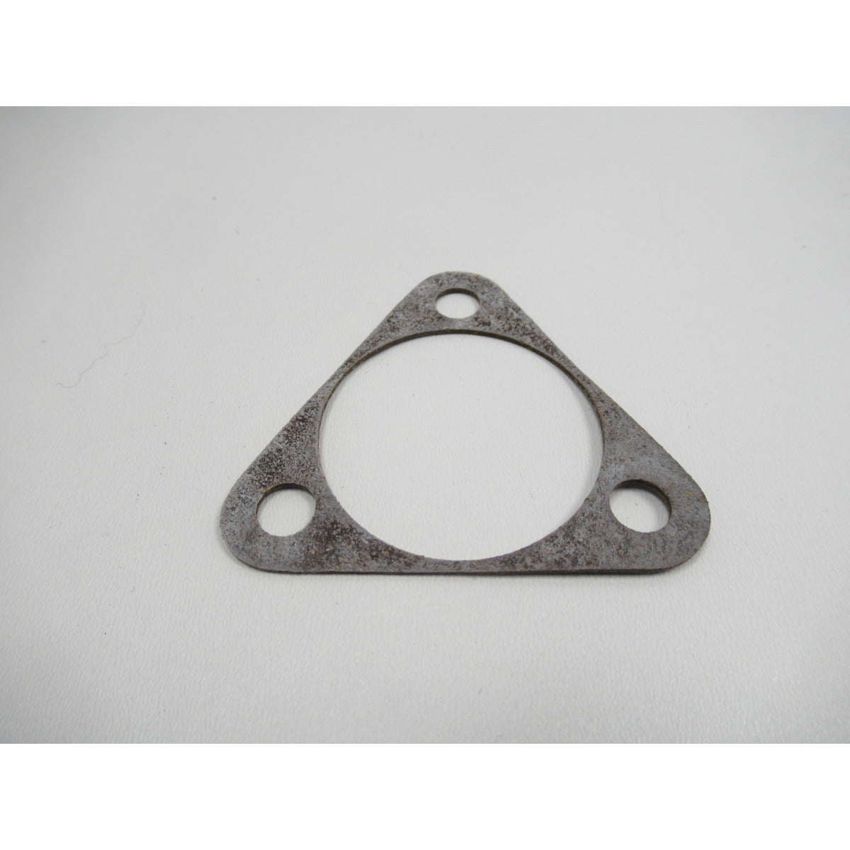 OPTIMUM Dichtung D360/TU3610V/TH4010/V – Detailausführung 2 SM-03401150238