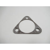 OPTIMUM Dichtung D360/TU3610V/TH4010/V – Detailausführung 2 SM-03401150238