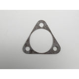 OPTIMUM Dichtung D360/TU3610V/TH4010/V – Detailausführung 2 SM-03401150238