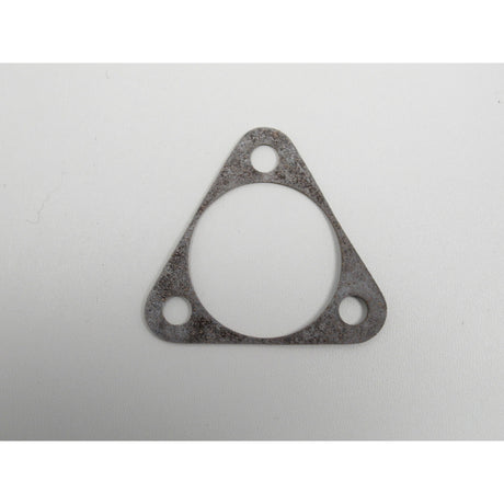 OPTIMUM Dichtung D360/TU3610V/TH4010/V – Detailausführung 2 SM-03401150238