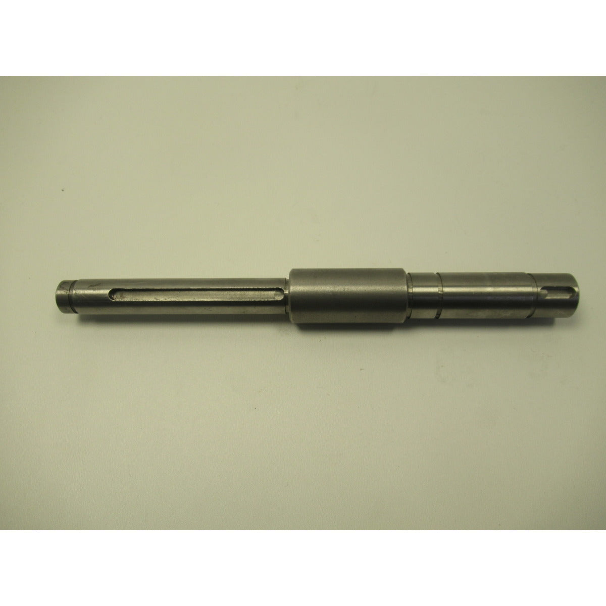 OPTIMUM Welle D360x1000 SM-03401150242