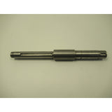 OPTIMUM Welle D360x1000 SM-03401150242