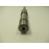 OPTIMUM Welle D360x1000 SM-03401150242