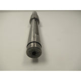 OPTIMUM Welle D360x1000 SM-03401150242