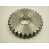 OPTIMUM Zahnrad D360/TU3610V/TH4010/V, Version 26 SM-03401150244