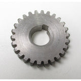 OPTIMUM Zahnrad D360/TU3610V/TH4010/V, Version 30 SM-03401150245