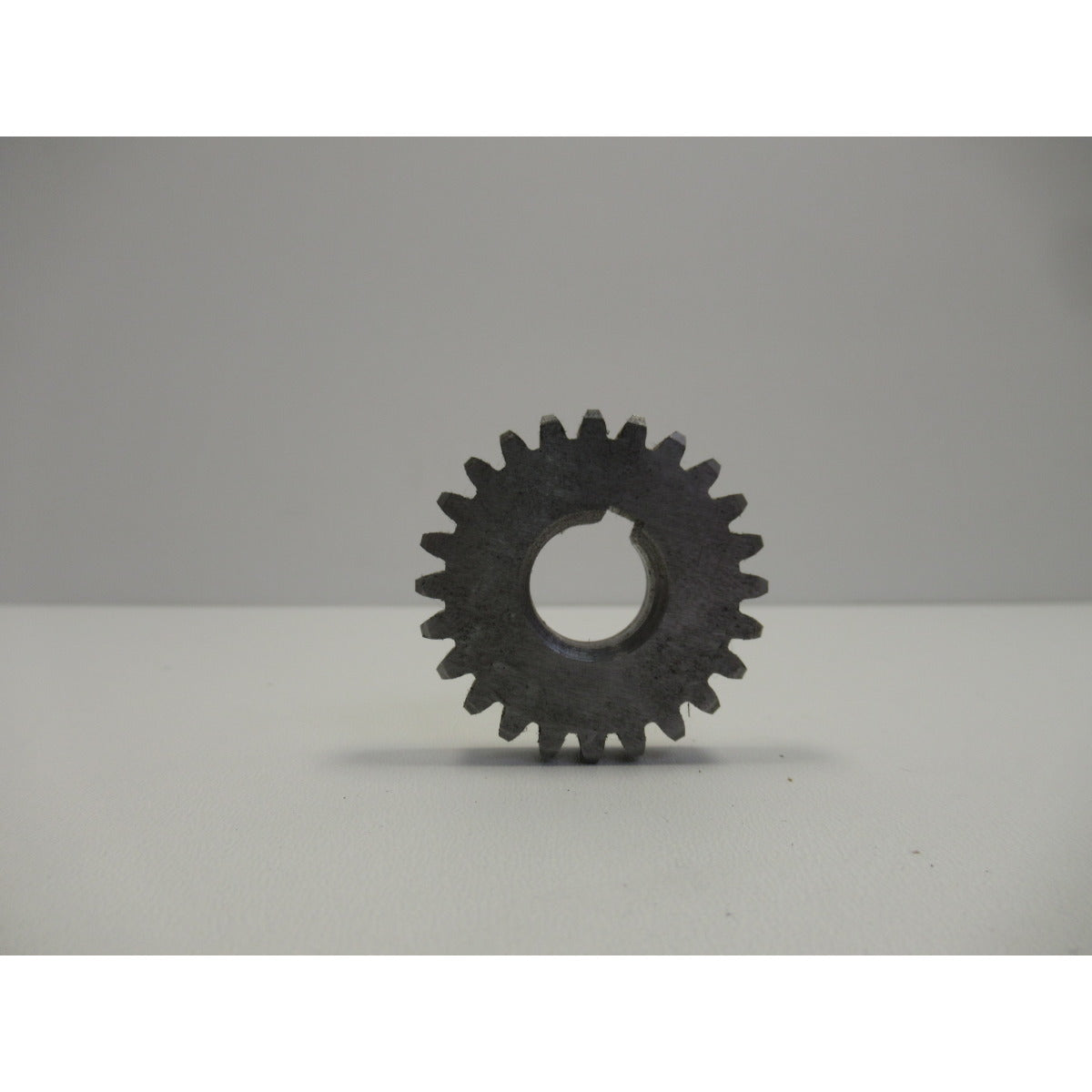 OPTIMUM Zahnrad D360/TU3610V/TH4010/V – Variante 9 SM-03401150246