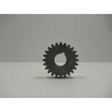 OPTIMUM Zahnrad D360/TU3610V/TH4010/V – Variante 9 SM-03401150246