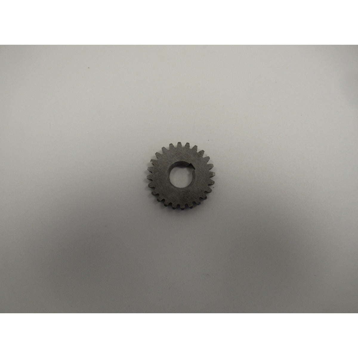 OPTIMUM Zahnrad D360/TU3610V/TH4010/V – Variante 9 SM-03401150246