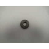 OPTIMUM Zahnrad D360/TU3610V/TH4010/V – Variante 9 SM-03401150246