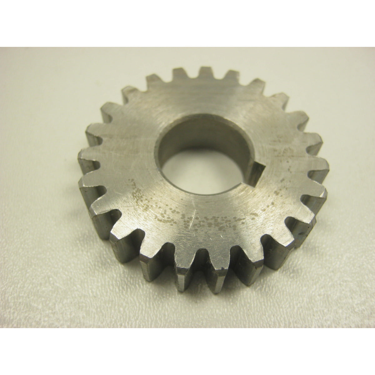 OPTIMUM Zahnrad D360/TU3610V/TH4010/V, Version 24 SM-03401150247