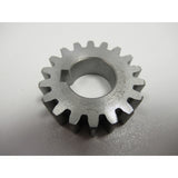 OPTIMUM Zahnrad D360/TU3610V/TH4010/V – Detailausführung 6 SM-03401150250