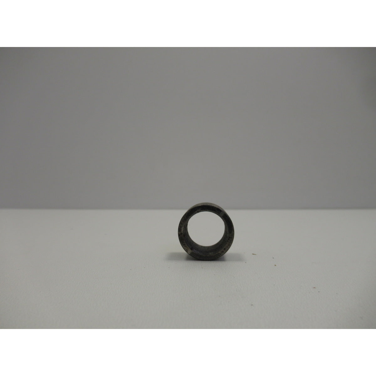 OPTIMUM Buchse D360/TU3610V/TH4010/V – Variante 1 SM-03401150252