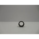 OPTIMUM Buchse D360/TU3610V/TH4010/V – Variante 1 SM-03401150252