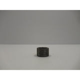 OPTIMUM Buchse D360/TU3610V/TH4010/V – Variante 1 SM-03401150252