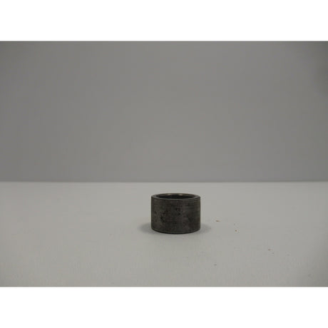 OPTIMUM Buchse D360/TU3610V/TH4010/V – Variante 1 SM-03401150252