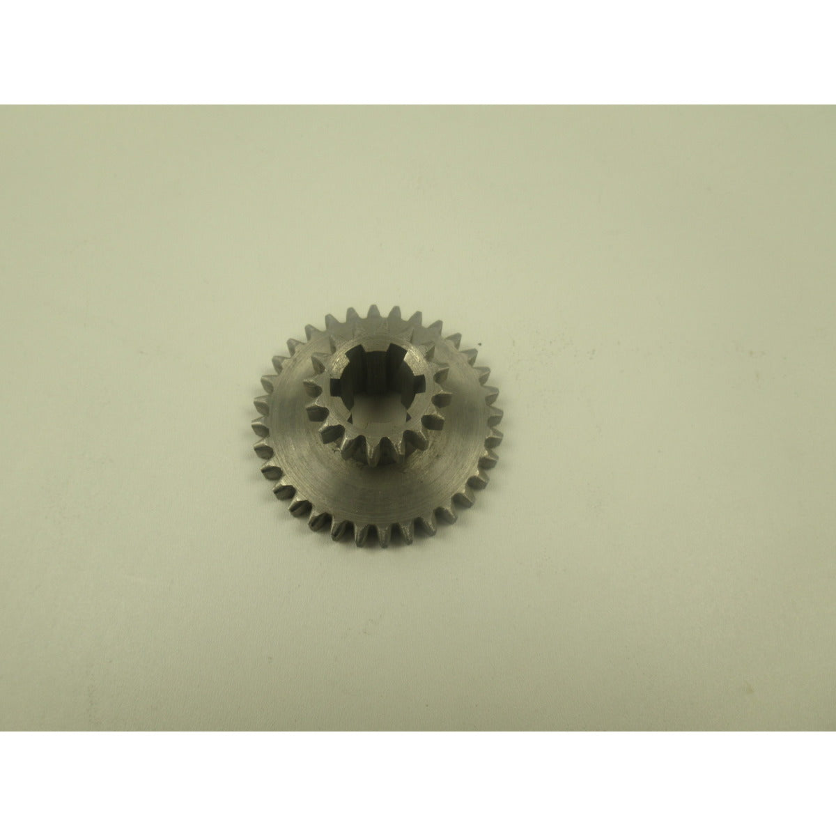 OPTIMUM Zahnrad D360/TU3610V/TH4010/V – Modellvariante 23 SM-03401150257