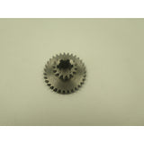 OPTIMUM Zahnrad D360/TU3610V/TH4010/V – Modellvariante 23 SM-03401150257