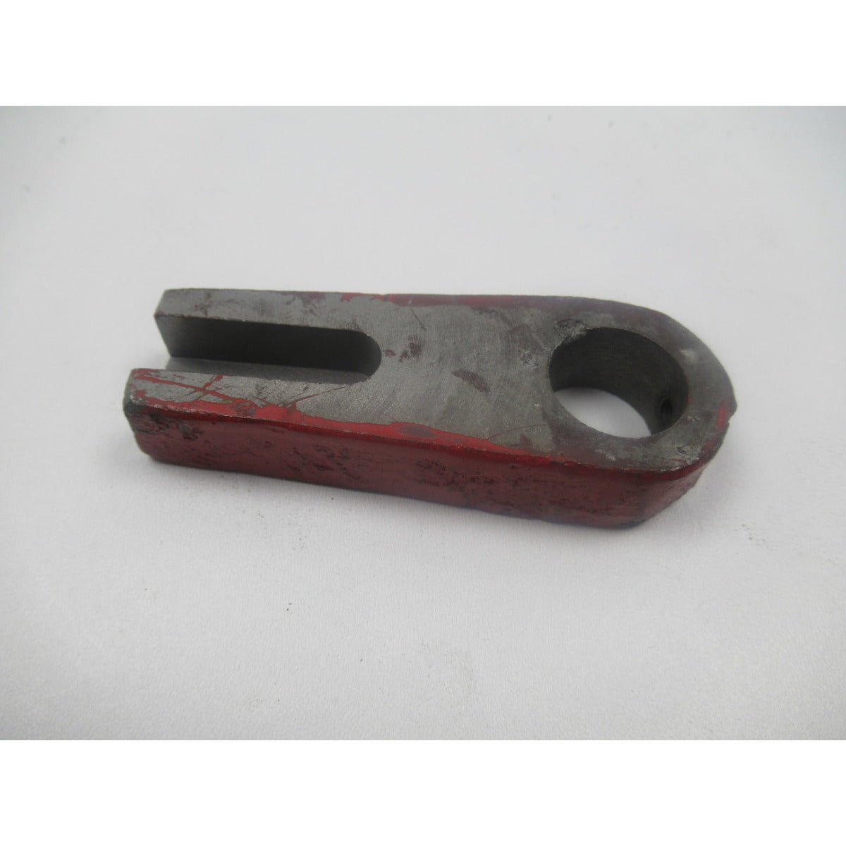 OPTIMUM Schaltgabel D360/TU3610V, Version 1 SM-0340115025