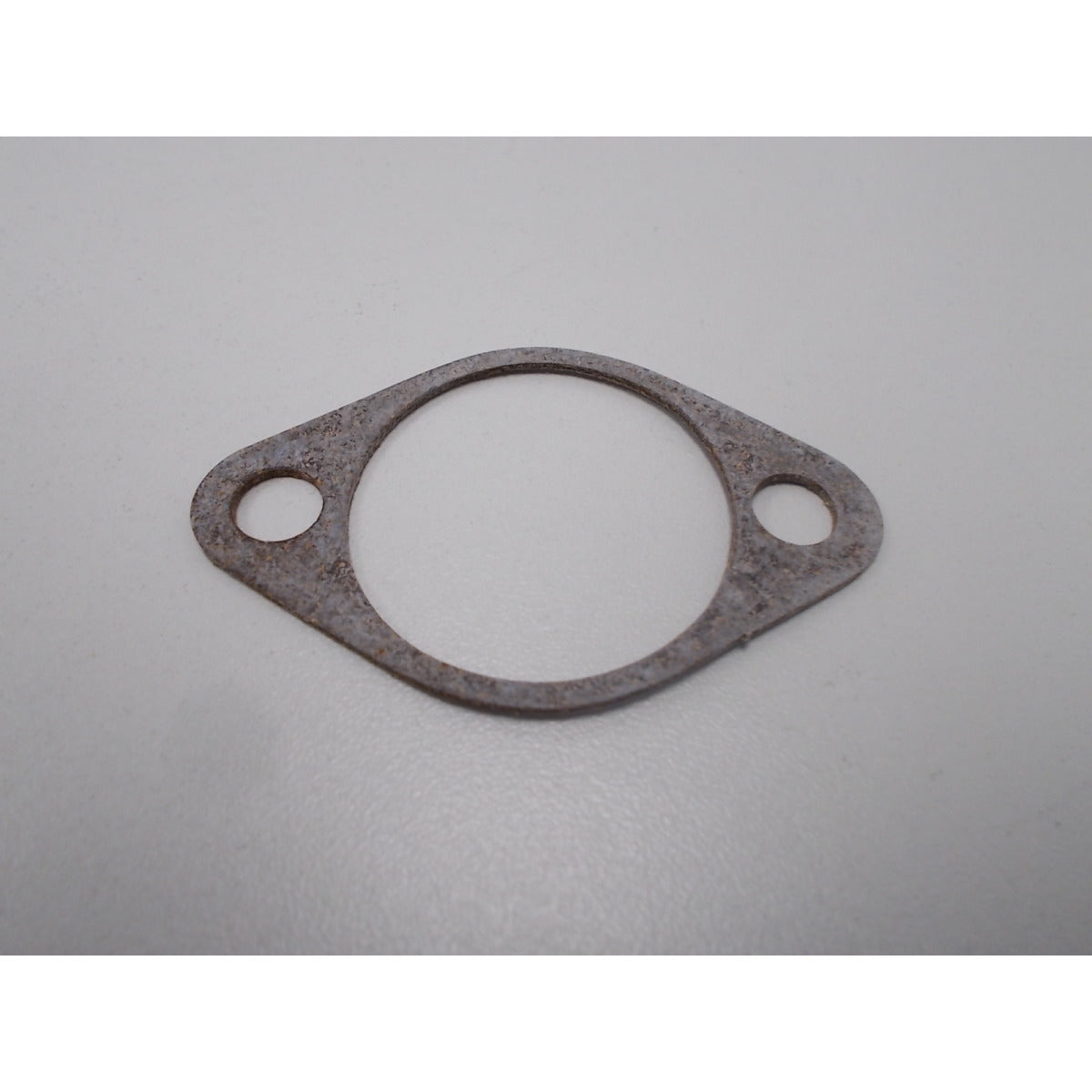 OPTIMUM Dichtung D360/TU3610V/TH4010/V  Pos. 260/265 SM-03401150260