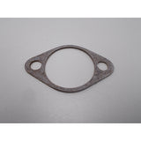 OPTIMUM Dichtung D360/TU3610V/TH4010/V  Pos. 260/265 SM-03401150260