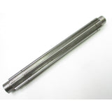 OPTIMUM Getriebewelle D360/TU3610V/TH4010/V SM-03401150267