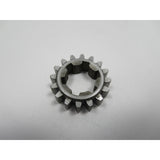 OPTIMUM Zahnrad D360/TU3610V/TH4010/V (16) SM-03401150269