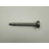 OPTIMUM Exzenterwelle D360/TU3610V   – Variante 1 SM-0340115026