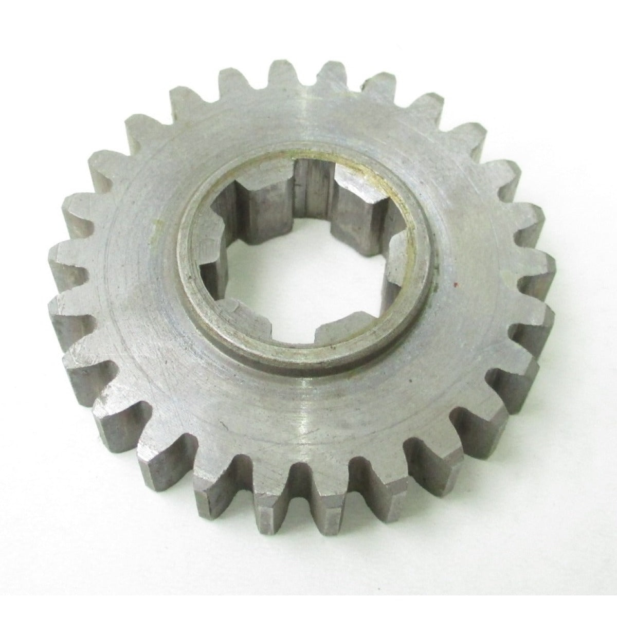 OPTIMUM Zahnrad D360x1000 SM-03401150272