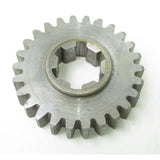 OPTIMUM Zahnrad D360x1000 SM-03401150272