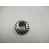 OPTIMUM Zahnrad D360/TU3610V/TH4010/V, Version 2 SM-03401150276