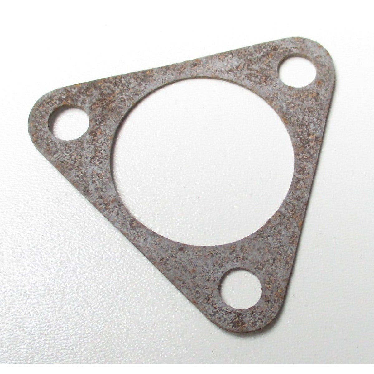 OPTIMUM Dichtung D360/TU3610V/TH4010/V  Pos. 279/291 SM-03401150279