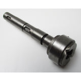 OPTIMUM Welle D360/TU3610V/TH4010/V – technische Ausführung 8 SM-03401150283