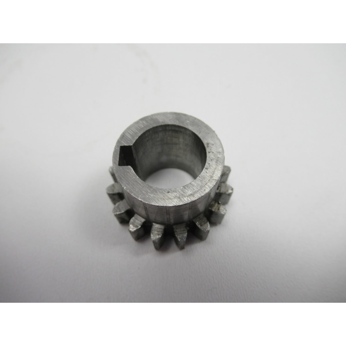 OPTIMUM Zahnrad D360/TU3610V/TH4010/V – Variante 10 SM-03401150286