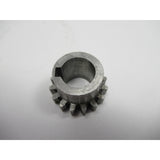 OPTIMUM Zahnrad D360/TU3610V/TH4010/V – Variante 10 SM-03401150286