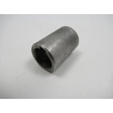 OPTIMUM Buchse D360/TU3610V/TH4010/V (2) SM-03401150287