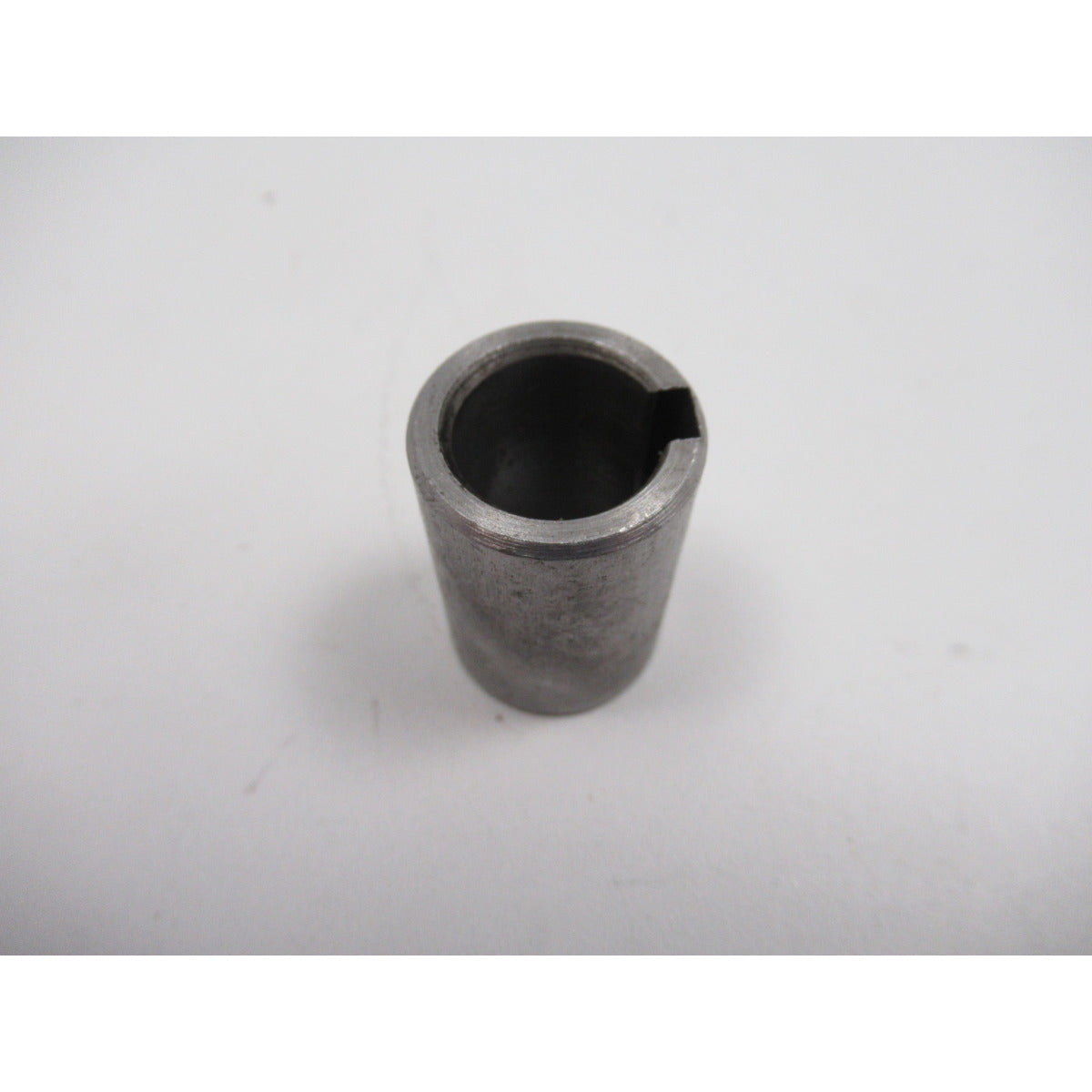 OPTIMUM Buchse D360/TU3610V/TH4010/V (2) SM-03401150287