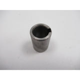 OPTIMUM Buchse D360/TU3610V/TH4010/V (2) SM-03401150287