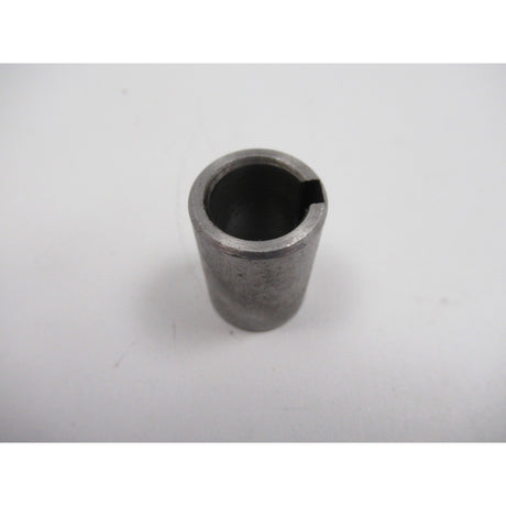 OPTIMUM Buchse D360/TU3610V/TH4010/V (2) SM-03401150287