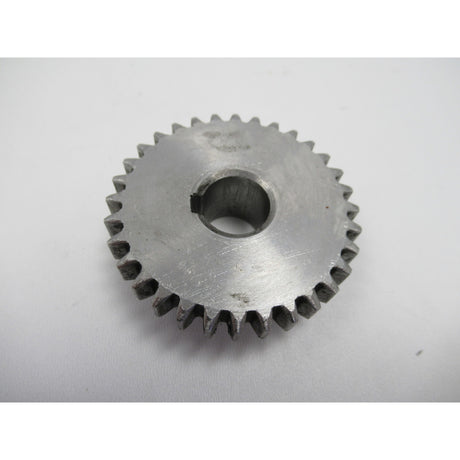 OPTIMUM Zahnrad D360/TU3610V/TH4010/V – Detailausführung 27 SM-03401150288