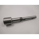 OPTIMUM Welle D360/TU3610V/TH4010/V – technische Ausführung 1 SM-03401150295