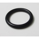 OPTIMUM O-Ring D360/TU3610V/TH4010/V SM-03401150296