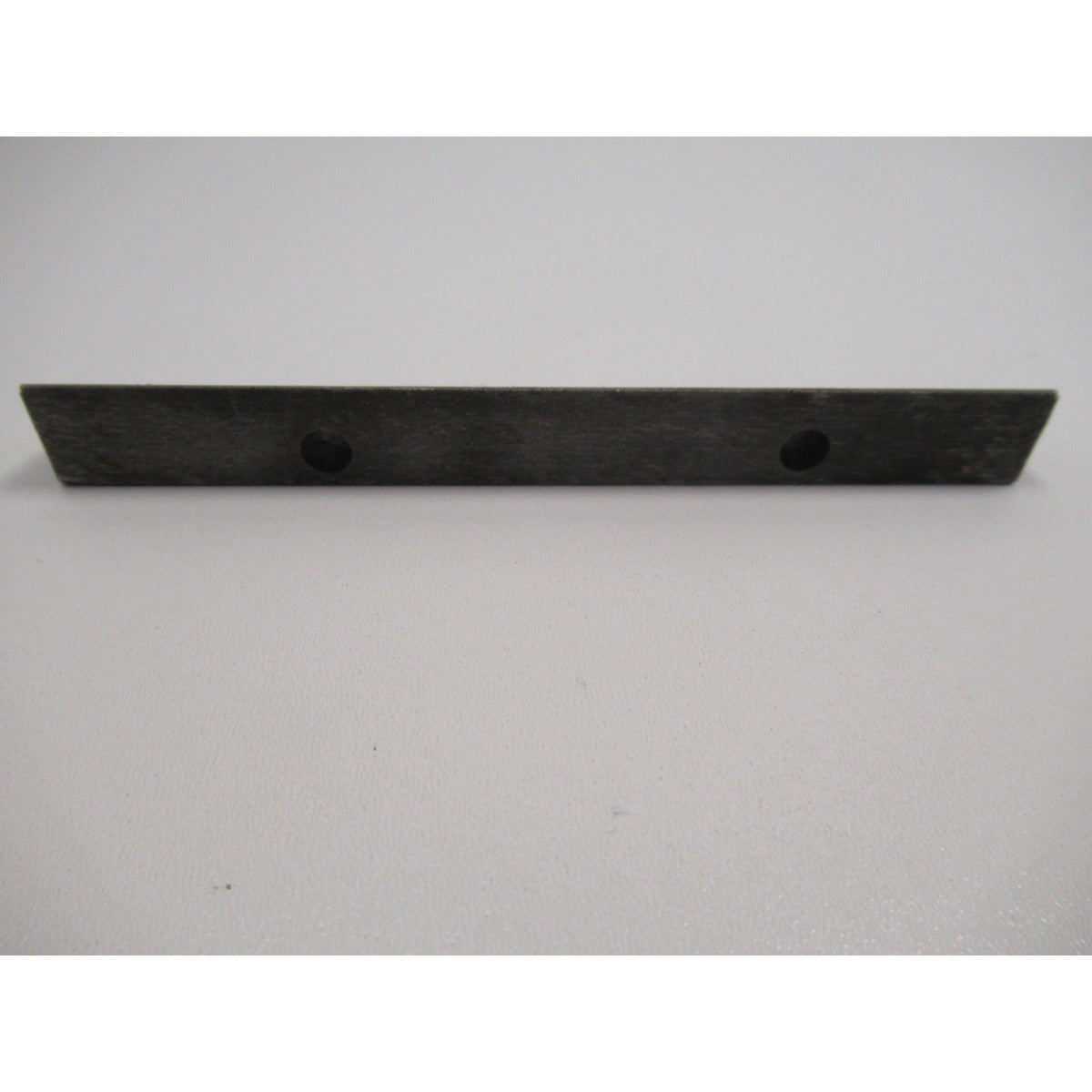 OPTIMUM Klemmleiste D360x1000 SM-03401150302