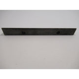 OPTIMUM Klemmleiste D360x1000 SM-03401150302